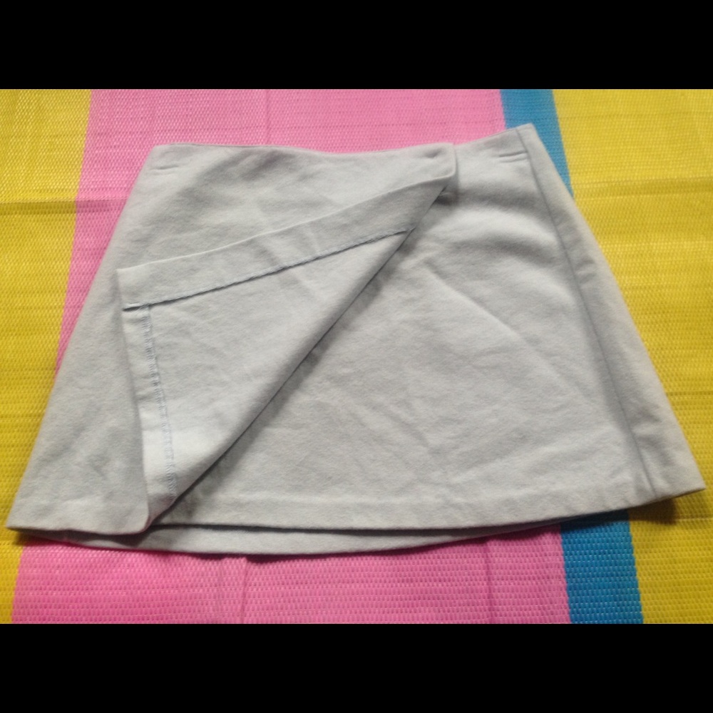 ESPRIT WOMEN'S SKIRT. SIZE 3/4 - Picture 2 of 5